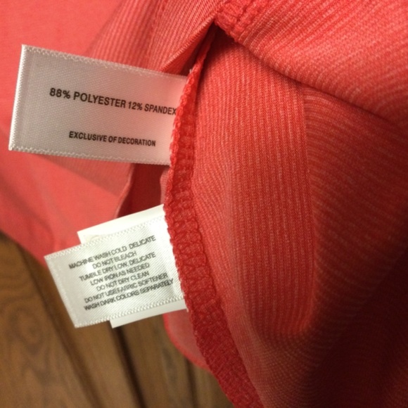 Cutter & Buck pullover - Picture 5 of 8